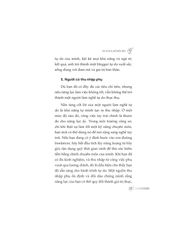 Xây Dựng Thương Hiệu Cá Nhân Đa Kênh - Vô Giới, Đỗ Bồi Bồi