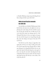 Giải Mã Tâm Trí Ác Nhân - Suruthi Bala, Hannah Maguire