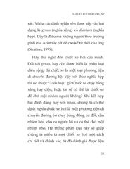 Tư Duy Phản Biện Như Một Triết Gia - Albert Rutherford