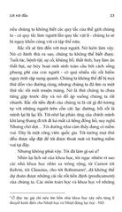 Từng Ngày Sống Sót - Laurence Gonzales