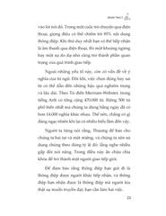 Kiếm Tiền Là Kỹ Năng – Giữ Tiền Là Kỷ Luật – Đầu Tư Là Nghệ Thuật - Brian Tracy