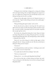 Simon Snow - Tập 3 - Màn Diễn Cuối Cùng - Rainbow Rowell