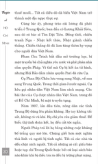 Truyện Về Hồ Chí Minh - Trần Dân Tiên