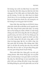 AI Ứng Dụng Trong Đầu Tư Tài Chính - Cris Doloc