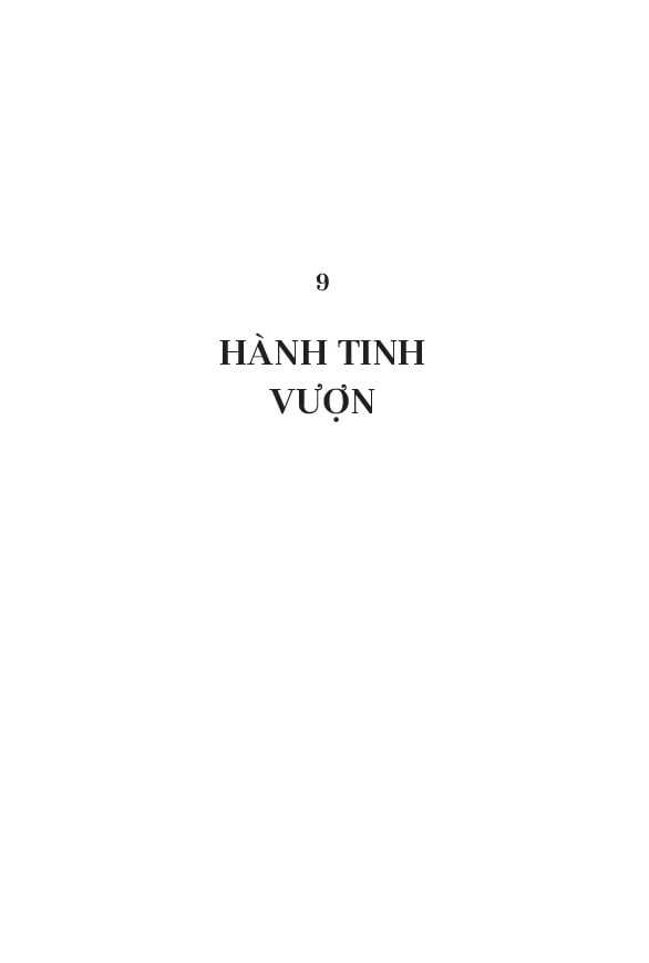 Lược Sử Sự Sống - Bản Trường Ca Của 4,6 Tỉ Năm - 
Henry Gee
