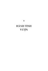 Lược Sử Sự Sống - Bản Trường Ca Của 4,6 Tỉ Năm - 
Henry Gee