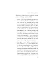 Economics 101 - Kinh Tế Học Đời Sống - Michele Cagan & Alfred Mill