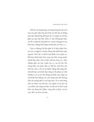 Nam Châm Tiền Bạc - Sanaya Roman, Duane Packer