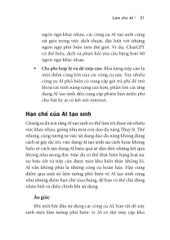Làm Chủ Ai - 
Celia Quillian