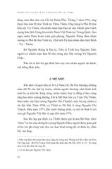 Những Câu Chuyện Về Đại Tướng Nguyễn Chí Thanh - 
Thượng Tướng GS.TS. Nguyễn Chí Vịnh