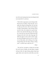 Thoát Bẫy Thao Túng Tiền Bạc - Shannon Thomas, LCSW