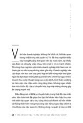 Bộ 6 Quyển GS Phan Văn Trường ( Một Đời Quản Trị + Một Đời Thương Thuyết + Một Đời Như Kẻ Tìm Đường + Cơn Lốc Quản Trị +  Không Có Đỉnh Quá Cao + Công Dân Toàn Cầu )