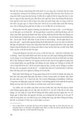 Tôn Giáo Của Ngày Mai - Ken Wilber