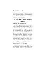 Bí Mật Vũ Trụ - 
Jake Register