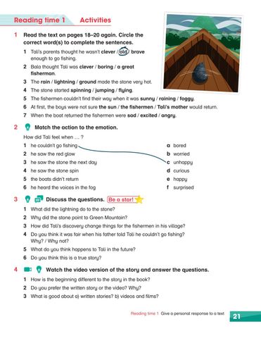  Combo  6 Quyển Sách (Academy Stars Pupil'S Book 1 + Academy Stars Pupil'S Book 2  + Academy Stars  Pupil'S Book 3 + Academy Stars  Pupil'S Book 4 + Academy Stars  Pupil'S Book 5 + Academy Stars  Pupil'S Book 6 ) 