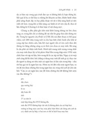 Tư Duy Có Tổ Chức - Phương Pháp Hiệu Quả Trong Điều Hướng Dòng Chảy Thông Tin - 	Daniel Joseph Levitin
