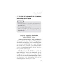 Lập Kế Hoạch Tài Chính Gia Đình - Mitsuki Okazaki
