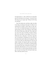 Sức Mạnh Của Sự Hối Tiếc - S Daniel H. Pink