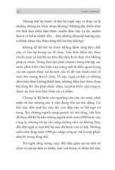 Bản Chất Của Trưởng Nhóm - Khi "Team-Work" Không Còn Là "Tao-Work" - Jang Yoonhyuk