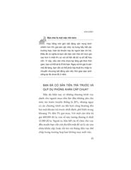 Home Buying 101 - Mua Nhà Trước Tuổi 30 - Jon Gorey