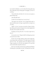 Simon Snow - Tập 2 - Kẻ Nổi Loạn - Rainbow Rowell