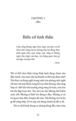  Bộ 6 Sách Hay Nhất Của Robin Sharma 