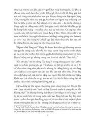 The Green Mile - Dặm Xanh (Sách Bỏ Túi) - Stephen King