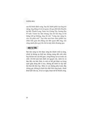 Dương Mưu - Tần Trần, Triệu Tử Y