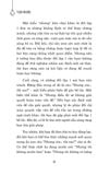  Tư Duy Đa Chiều - John Wolpert 