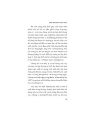 AI First - Dẫn Đầu Hay Là Chết - Adam Brotman, Andy Sack