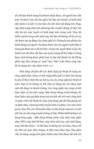  Xã Hội Học Số - Digital Sociology -   Deborah Lupton 