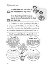 Mượn Gà Đẻ Trứng - Futoshi Fujikawa