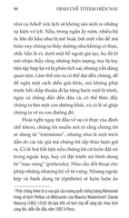 Định Chế Tôtem Hiện Nay - Claude Lévi-Strauss