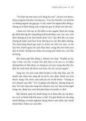 Trạm Dừng Sinh Tử - 
Hadley Vlahos