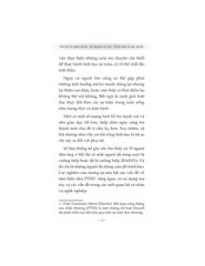 Từ Chối Là Nghệ Thuật - Im Lặng Là Trí Tuệ - Tỉnh Thức Là Sức Mạnh - Chase Hill