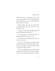 Hiệu Ứng Nho Chua - Hiroaki Enomoto