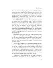 Apple Hậu Steve Jobs - Tripp Mickle