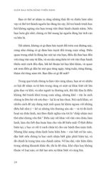 Giảm Đau Đớn Bằng Thiền Định - Mindfulness Meditation For Pain Relief - Jon Kabat-Zinn