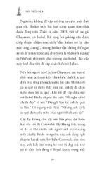 Thuỷ Triều Đen - Paula Hawkins