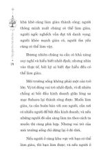 Manifest Thu Hút Tiền Bạc - Wallace D. Wattles