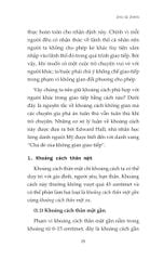 Thần Thám Phá Án - Zhu Qi Zhen