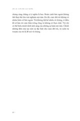 Hồi Ức, Giấc Mơ, Suy Ngẫm (Bìa Mềm) - Carl Jung - ( Dịch Giả Vũ Hoàng Linh )