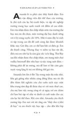 Gen Alpha Và Áp Lực Thành Tích - Jennifer Breheny Wallace