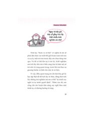 Rèn Luyện Kỹ Năng Sống Về Học Tập Và Phát Triển Tương Lai - Hanamaru Gakushukai