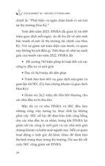 Nhà Đầu Tư Thông Minh - Stock Market 101 - Michele Cagan