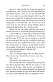  Văn Học Cổ Điển - Trong Gia Đình - Hector Malot 