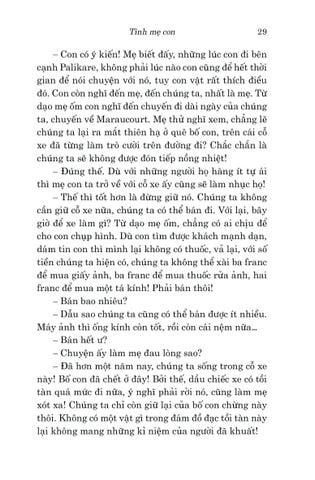  Văn Học Cổ Điển - Trong Gia Đình - Hector Malot 