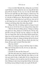 Văn Học Cổ Điển - Trong Gia Đình - Hector Malot