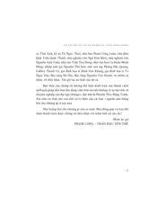 Bách Niên Bách Vấn - 100 Câu Hỏi Về Lịch Sử Trường Mỹ Thuật Đông Dương - Phạm Long, Trần Hậu Yên Thế