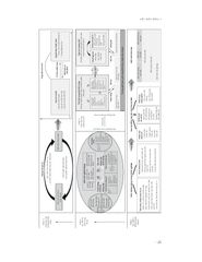 Tăng Trưởng Phi Tuyến Tính - Non-Linear Growth - Sự Trỗi Dậy Của Geely - Xiaobo Wu, Jian Du, Sihan Li